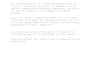do professional writing and content creation